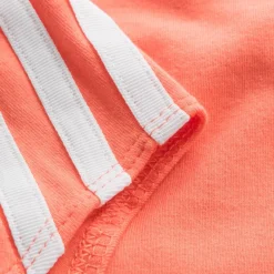 adidas Originals Mujer Body FM2578