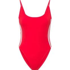 adidas Originals Mujer Body FM2575
