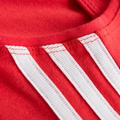 adidas Originals Mujer Body FM2575