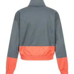 adidas Originals Mujer Chaqueta de chándal FU3758