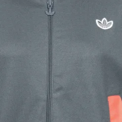 adidas Originals Mujer Chaqueta de chándal FU3758