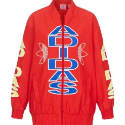 adidas Originals Mujer Cortavientos H20225