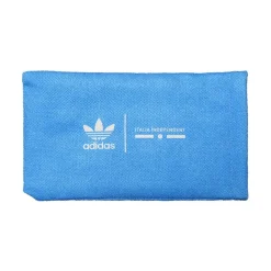 adidas Originals Mujer Gafas de sol AOM007/N CI8334 009.120