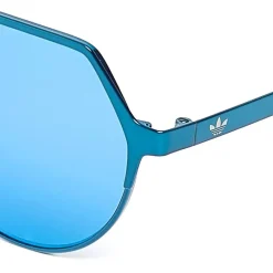 adidas Originals Mujer Gafas de sol AOM007 CI8337 020.GLS
