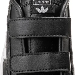 adidas Originals NIZZA CF Niño Sneakers GX4098