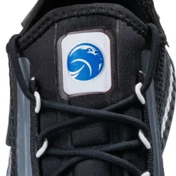 adidas Originals NMD_R1 Spectoo Sneakers FX6819