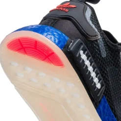 adidas Originals NMD_R1 Spectoo Sneakers FX6819