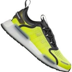 adidas Originals NMD_V3 Unisex Sneakers HQ3969