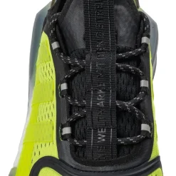 adidas Originals NMD_V3 Unisex Sneakers HQ3969