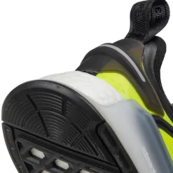 adidas Originals NMD_V3 Unisex Sneakers HQ3969