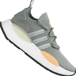 adidas Originals NMD_W1 Mujer Sneakers IE9884