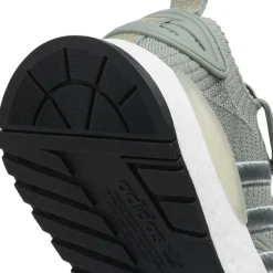 adidas Originals NMD_W1 Mujer Sneakers IE9884