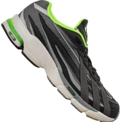 adidas Originals Orketro Hombre Sneakers GZ9697