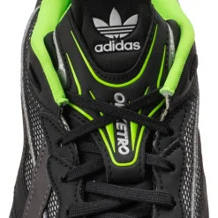 adidas Originals Orketro Hombre Sneakers GZ9697