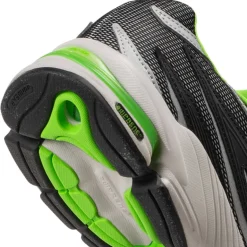 adidas Originals Orketro Hombre Sneakers GZ9697