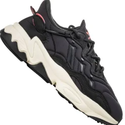 adidas Originals OZWEEGO Mujer Sneakers FV9668
