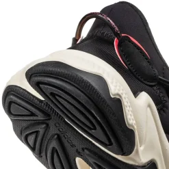 adidas Originals OZWEEGO Mujer Sneakers FV9668