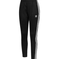 adidas Originals Primeblue SST Mujer Pantalones de chándal GD2361