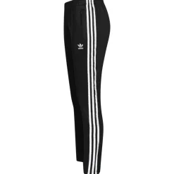 adidas Originals Primeblue SST Mujer Pantalones de chándal GD2361