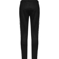 adidas Originals Primeblue SST Mujer Pantalones de chándal GD2361