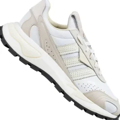 adidas Originals Retropy P9 Hombre Sneakers GW9340