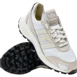 adidas Originals Retropy P9 Hombre Sneakers GW9340
