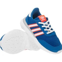 adidas Originals Retroset Bebé / Niño Sneakers FW7855