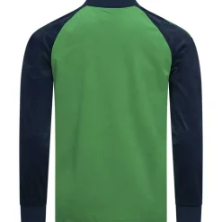 adidas Originals 70s Velour Hombre Camiseta JN5981