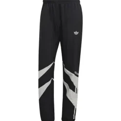 adidas Originals Shark Woven Track Pants Hombre Pantalón H06758
