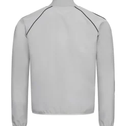 adidas Originals SST Bonded Track Jacket Hombre Chaqueta IW7318