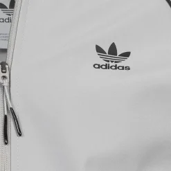 adidas Originals SST Bonded Track Jacket Hombre Chaqueta IW7318