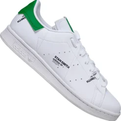 adidas Originals Stan Smith Unisex Sneakers GV7666