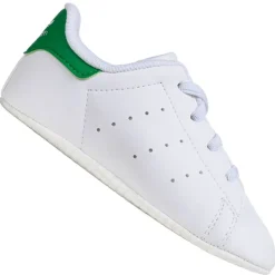 adidas Originals Stan Smith Crib Niño Sneakers Año fiscal 7890