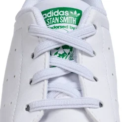 adidas Originals Stan Smith Crib Niño Sneakers Año fiscal 7890