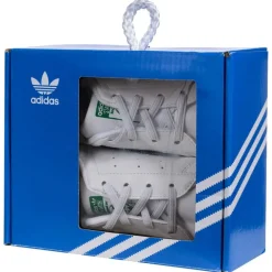 adidas Originals Stan Smith Crib Niño Sneakers Año fiscal 7890
