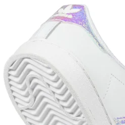 adidas Originals Superstar CF Bebé / Niño Sneakers FV3657