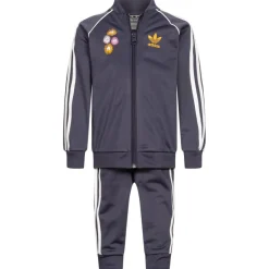 adidas Originals x Kevin Lyons Bebé / Niño Chándal HC1943