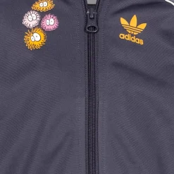 adidas Originals x Kevin Lyons Bebé / Niño Chándal HC1943