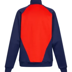 adidas Originals x Lotta Volkova Podium Mujer Chaqueta de chándal FT5868