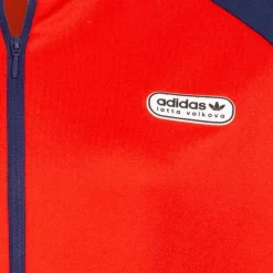 adidas Originals x Lotta Volkova Podium Mujer Chaqueta de chándal FT5868