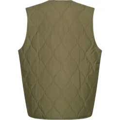 adidas Originals x Parley Mujer Chaleco oversize HD2513