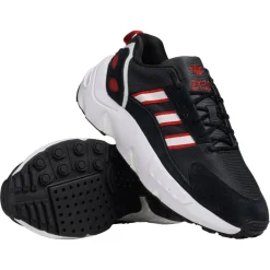 adidas Originals ZX 22 BOOST Hombre Sneakers HP2770