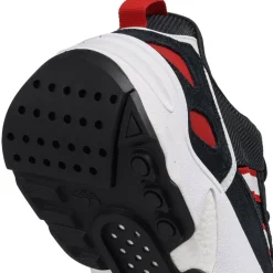 adidas Originals ZX 22 BOOST Hombre Sneakers HP2770