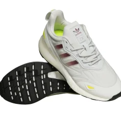 adidas Originals ZX 2K 2.0 BOOST Niño Sneakers GY0782