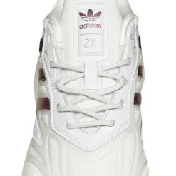 adidas Originals ZX 2K 2.0 BOOST Niño Sneakers GY0782