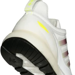 adidas Originals ZX 2K 2.0 BOOST Niño Sneakers GY0782