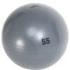 adidas Pelota de gimnasia 55 cm CK6273