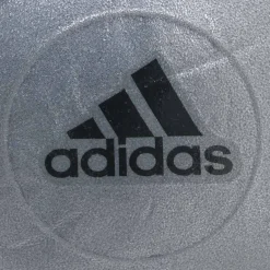 adidas Pelota de gimnasia 55 cm CK6273