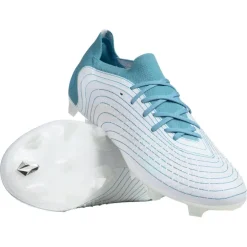 adidas PREDATOR ACCURACY.1 L FG Hombre Botas de fútbol FZ6277