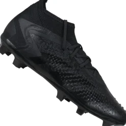 adidas Predator Accuracy.1 FG Niño Botas de fútbol GW4613